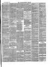 Monmouthshire Beacon Saturday 26 March 1870 Page 7