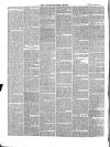 Monmouthshire Beacon Saturday 02 April 1870 Page 2