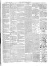 Monmouthshire Beacon Saturday 02 April 1870 Page 5