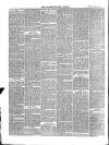 Monmouthshire Beacon Saturday 02 April 1870 Page 6