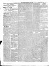 Monmouthshire Beacon Saturday 07 May 1870 Page 4