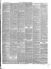 Monmouthshire Beacon Saturday 07 May 1870 Page 7