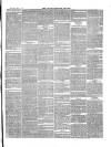 Monmouthshire Beacon Saturday 14 May 1870 Page 3