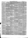 Monmouthshire Beacon Saturday 21 May 1870 Page 2