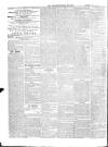 Monmouthshire Beacon Saturday 21 May 1870 Page 4
