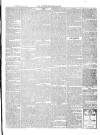 Monmouthshire Beacon Saturday 21 May 1870 Page 5