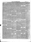 Monmouthshire Beacon Saturday 21 May 1870 Page 6