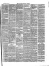 Monmouthshire Beacon Saturday 21 May 1870 Page 7