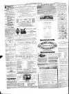 Monmouthshire Beacon Saturday 21 May 1870 Page 8