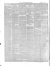 Monmouthshire Beacon Saturday 25 June 1870 Page 2