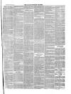 Monmouthshire Beacon Saturday 16 July 1870 Page 7