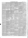 Monmouthshire Beacon Saturday 23 July 1870 Page 2