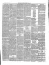 Monmouthshire Beacon Saturday 23 July 1870 Page 3