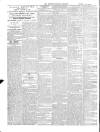 Monmouthshire Beacon Saturday 23 July 1870 Page 4