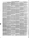Monmouthshire Beacon Saturday 23 July 1870 Page 6