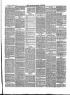 Monmouthshire Beacon Saturday 06 August 1870 Page 3