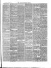Monmouthshire Beacon Saturday 06 August 1870 Page 7