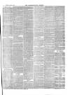 Monmouthshire Beacon Saturday 13 August 1870 Page 7