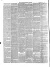 Monmouthshire Beacon Saturday 10 September 1870 Page 2