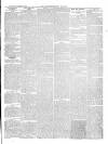 Monmouthshire Beacon Saturday 10 September 1870 Page 5