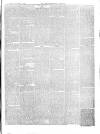 Monmouthshire Beacon Saturday 17 September 1870 Page 5