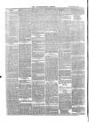 Monmouthshire Beacon Saturday 24 September 1870 Page 6