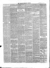 Monmouthshire Beacon Saturday 01 October 1870 Page 2