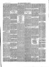 Monmouthshire Beacon Saturday 01 October 1870 Page 3