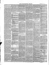 Monmouthshire Beacon Saturday 08 October 1870 Page 2