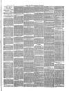 Monmouthshire Beacon Saturday 08 October 1870 Page 7