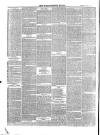 Monmouthshire Beacon Saturday 12 November 1870 Page 6