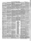 Monmouthshire Beacon Saturday 26 November 1870 Page 6