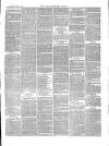 Monmouthshire Beacon Saturday 03 December 1870 Page 7