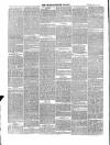 Monmouthshire Beacon Saturday 17 December 1870 Page 2