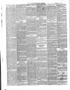 Monmouthshire Beacon Saturday 21 January 1871 Page 2
