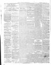 Monmouthshire Beacon Saturday 21 January 1871 Page 4