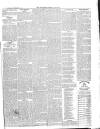 Monmouthshire Beacon Saturday 21 January 1871 Page 5