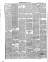 Monmouthshire Beacon Saturday 21 January 1871 Page 6