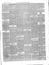 Monmouthshire Beacon Saturday 28 January 1871 Page 3