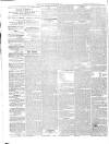 Monmouthshire Beacon Saturday 28 January 1871 Page 4