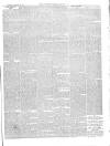 Monmouthshire Beacon Saturday 28 January 1871 Page 5