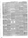 Monmouthshire Beacon Saturday 28 January 1871 Page 6