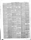 Monmouthshire Beacon Saturday 04 February 1871 Page 2