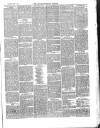 Monmouthshire Beacon Saturday 04 February 1871 Page 3