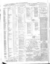 Monmouthshire Beacon Saturday 04 February 1871 Page 4