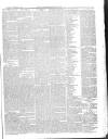 Monmouthshire Beacon Saturday 04 February 1871 Page 5