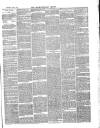 Monmouthshire Beacon Saturday 11 February 1871 Page 3