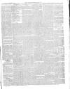 Monmouthshire Beacon Saturday 11 February 1871 Page 5