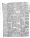 Monmouthshire Beacon Saturday 11 February 1871 Page 6