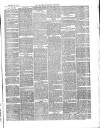 Monmouthshire Beacon Saturday 18 February 1871 Page 3